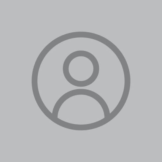 Placeholder for Staff member Ryan Voice from ID_68ed4a